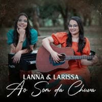 Lanna & Larissa
