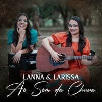 Lanna & Larissa
