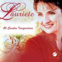 Lauriete