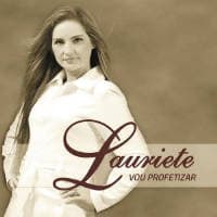 Lauriete
