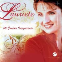 Lauriete