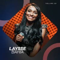 Laysse Bahia