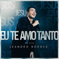 Leandro Borges