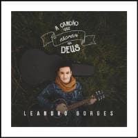 Leandro Borges