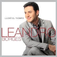 Leandro Borges