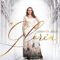Lenny De Jesus