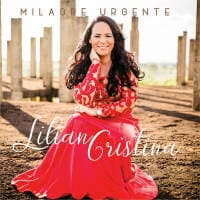 Lilian Cristina
