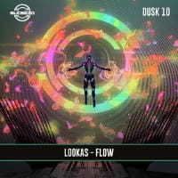 Lookas