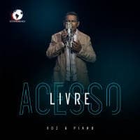 Louvor Aliança