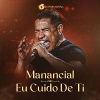 Louvor Aliança