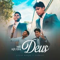 Lucas Roque & Gabriel