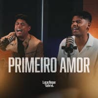 Lucas Roque & Gabriel