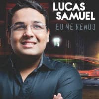 Lucas Samuel