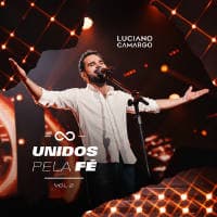 Luciano Camargo