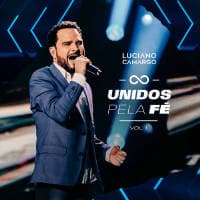 Luciano Camargo