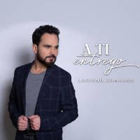 Luciano Camargo