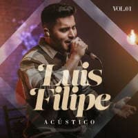 Luis Filipe