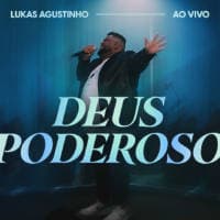 Lukas Agustinho