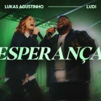 Lukas Agustinho