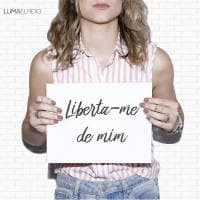 Luma Elpidio