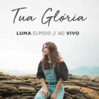 Luma Elpidio