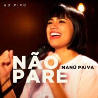 Manú Paiva