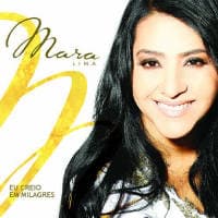 Mara Lima