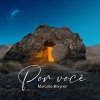 Marcello Brayner