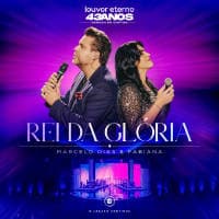 Marcelo Dias & Fabiana