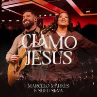 Marcelo Markes