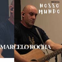 Marcelo Rocha