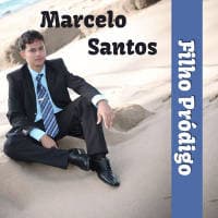 Marcelo Santos