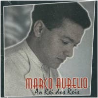 Marco Aurélio