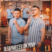 Marcos & Matteus