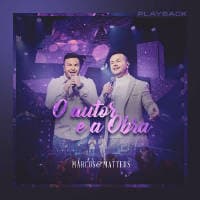 Marcos & Matteus