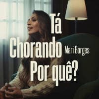 Mari Borges