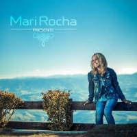 Mari Rocha