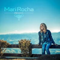 Mari Rocha