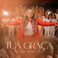 Mari Rocha