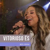 Mari Rocha