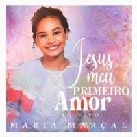 Maria Marçal