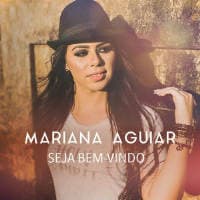 Mariana Aguiar