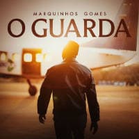 Marquinhos Gomes