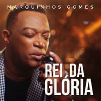 Marquinhos Gomes