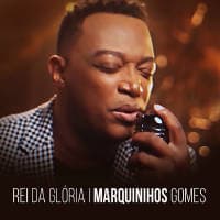 Marquinhos Gomes