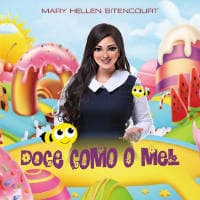 Mary Hellen Bitencourt