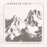 Matheus Rizzo