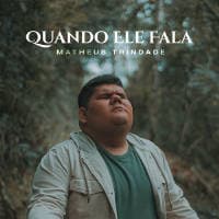 Matheus Trindade