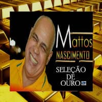 Mattos Nascimento