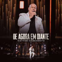 Mattos Nascimento